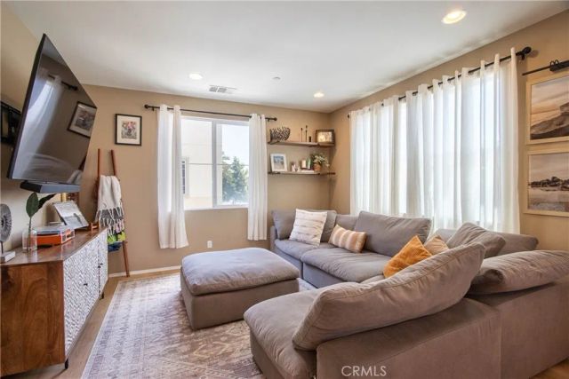 1718 San Francisco, San Diego, CA 92154