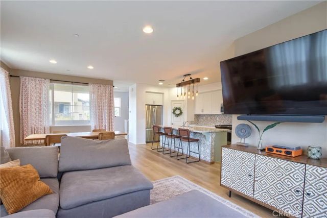 1718 San Francisco, San Diego, CA 92154