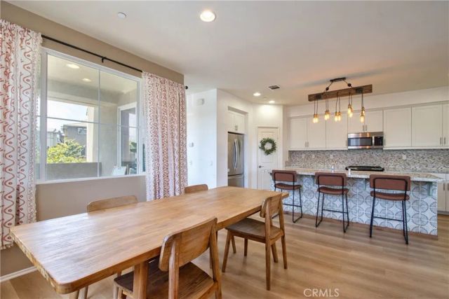 1718 San Francisco, San Diego, CA 92154