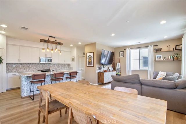 1718 San Francisco, San Diego, CA 92154