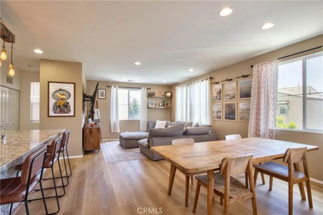 1718 San Francisco, San Diego, CA 92154