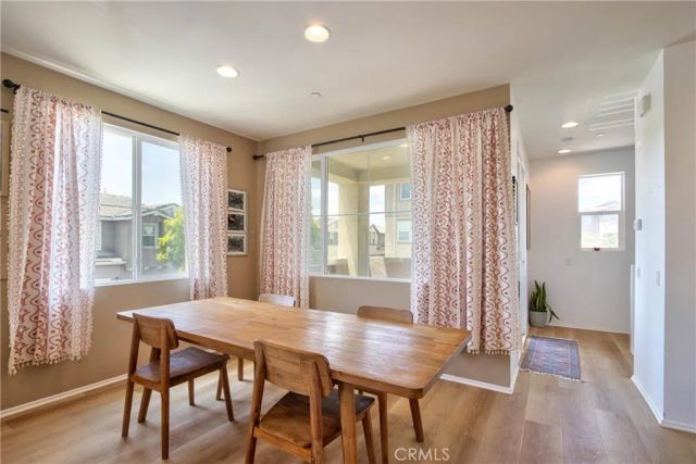 1718 San Francisco, San Diego, CA 92154