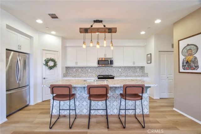 1718 San Francisco, San Diego, CA 92154