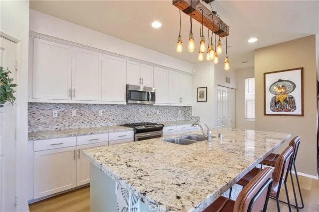 1718 San Francisco, San Diego, CA 92154