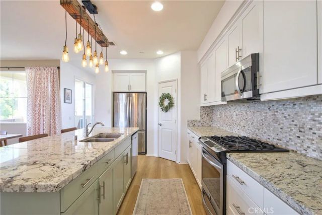1718 San Francisco, San Diego, CA 92154