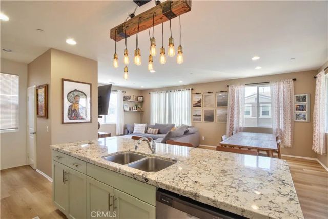 1718 San Francisco, San Diego, CA 92154