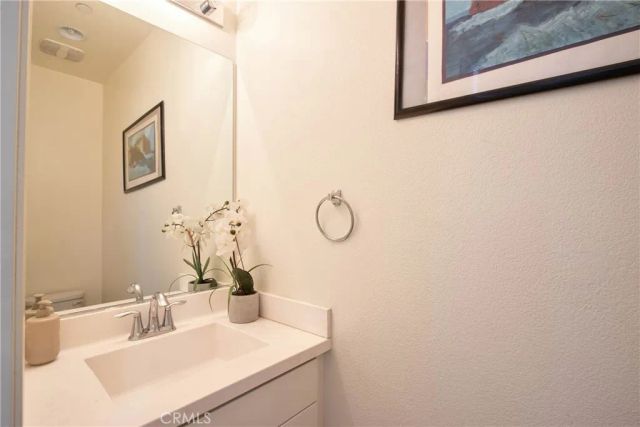 1718 San Francisco, San Diego, CA 92154