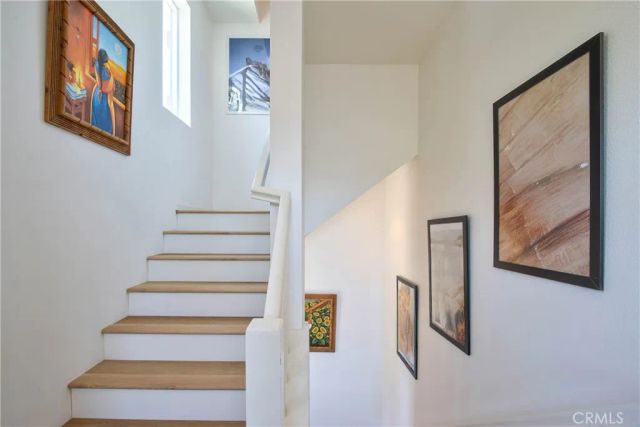 1718 San Francisco, San Diego, CA 92154