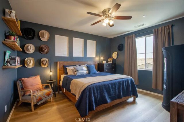 1718 San Francisco, San Diego, CA 92154