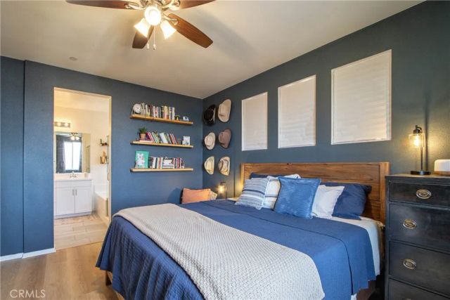1718 San Francisco, San Diego, CA 92154