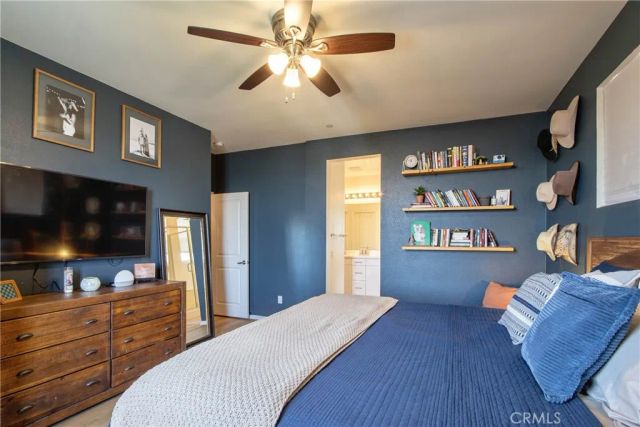 1718 San Francisco, San Diego, CA 92154