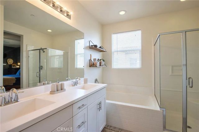 1718 San Francisco, San Diego, CA 92154