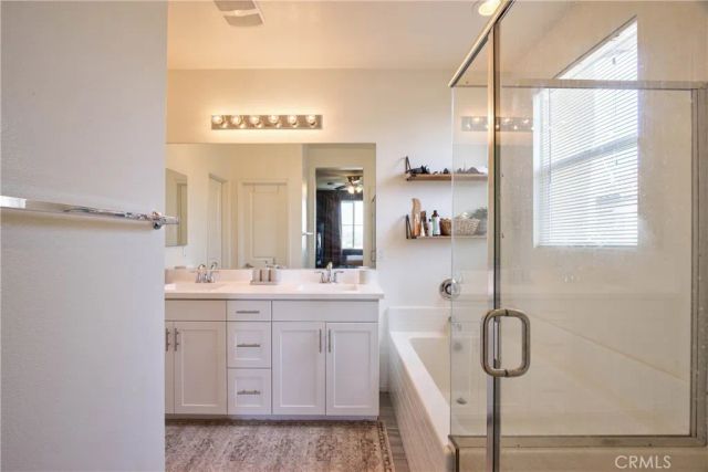 1718 San Francisco, San Diego, CA 92154
