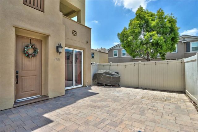 1718 San Francisco, San Diego, CA 92154