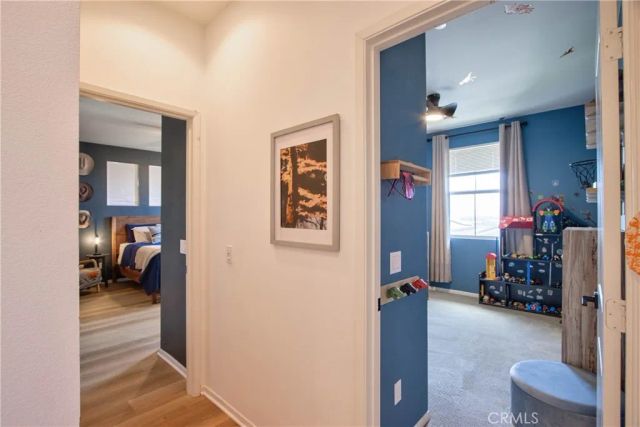 1718 San Francisco, San Diego, CA 92154