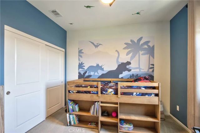 1718 San Francisco, San Diego, CA 92154
