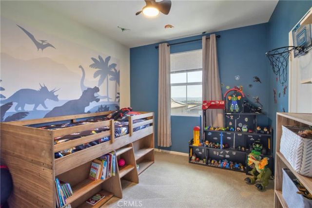 1718 San Francisco, San Diego, CA 92154