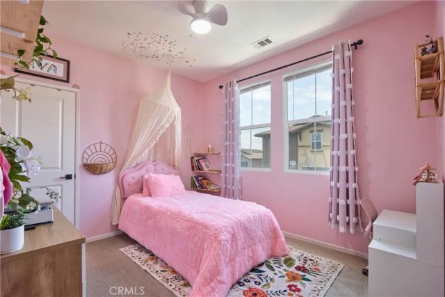 1718 San Francisco, San Diego, CA 92154