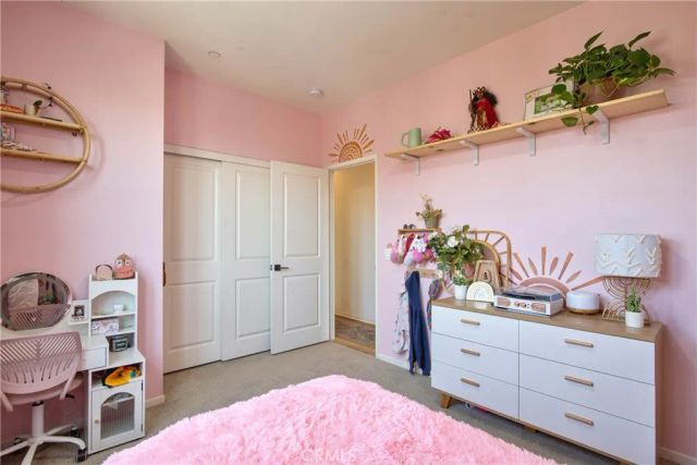 1718 San Francisco, San Diego, CA 92154
