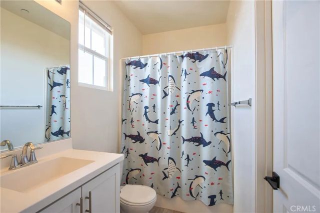 1718 San Francisco, San Diego, CA 92154