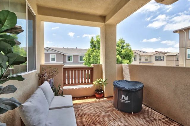 1718 San Francisco, San Diego, CA 92154