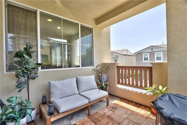 1718 San Francisco, San Diego, CA 92154