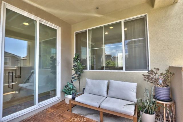 1718 San Francisco, San Diego, CA 92154