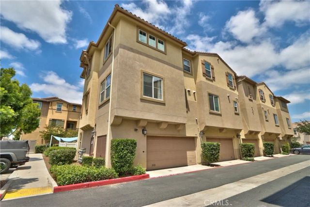 1718 San Francisco, San Diego, CA 92154