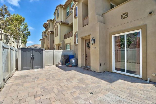 1718 San Francisco, San Diego, CA 92154