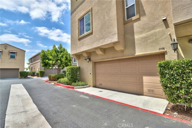 1718 San Francisco, San Diego, CA 92154