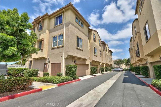 1718 San Francisco, San Diego, CA 92154