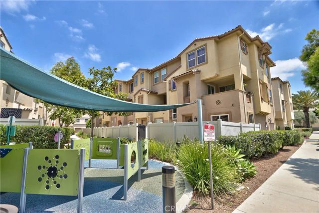 1718 San Francisco, San Diego, CA 92154