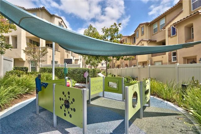 1718 San Francisco, San Diego, CA 92154