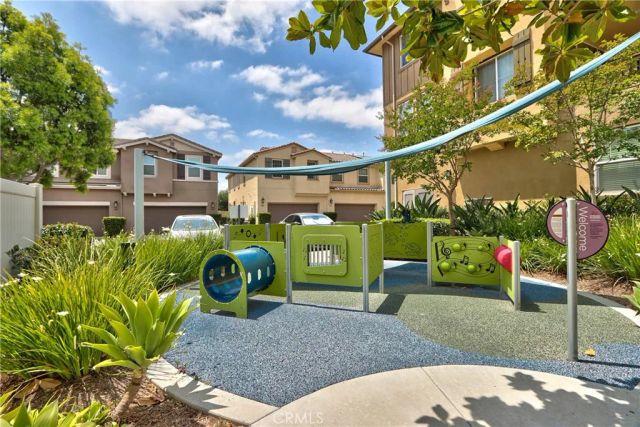 1718 San Francisco, San Diego, CA 92154