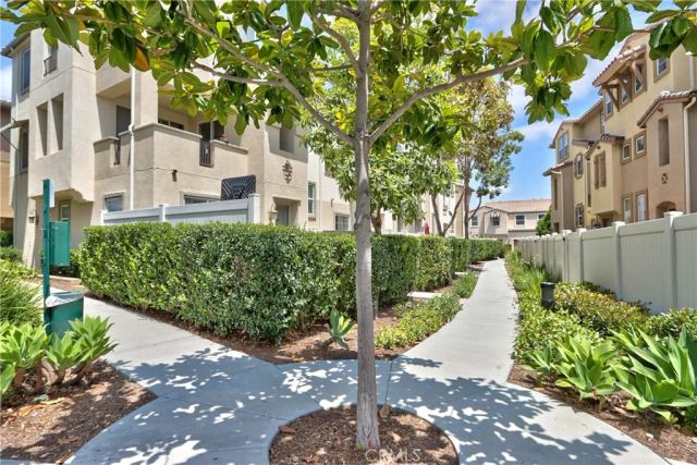 1718 San Francisco, San Diego, CA 92154