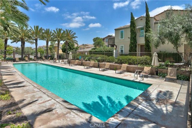 1718 San Francisco, San Diego, CA 92154