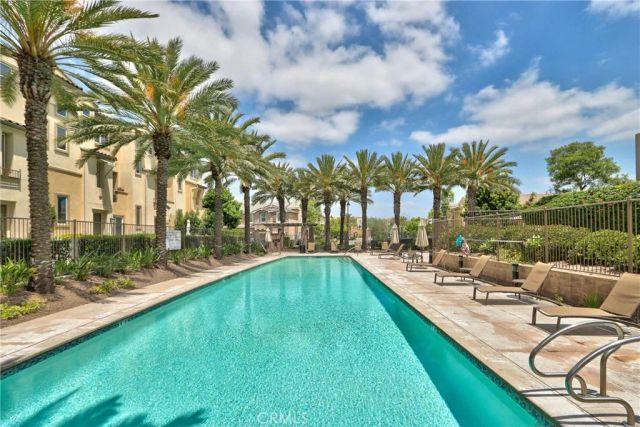 1718 San Francisco, San Diego, CA 92154