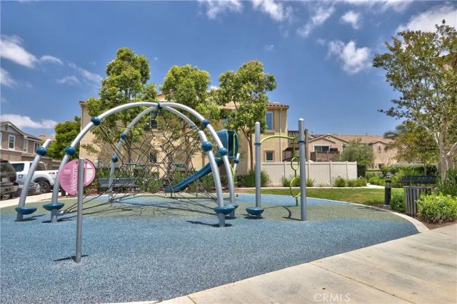 1718 San Francisco, San Diego, CA 92154