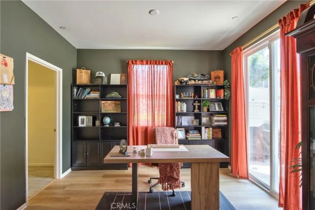 1718 San Francisco, San Diego, CA 92154