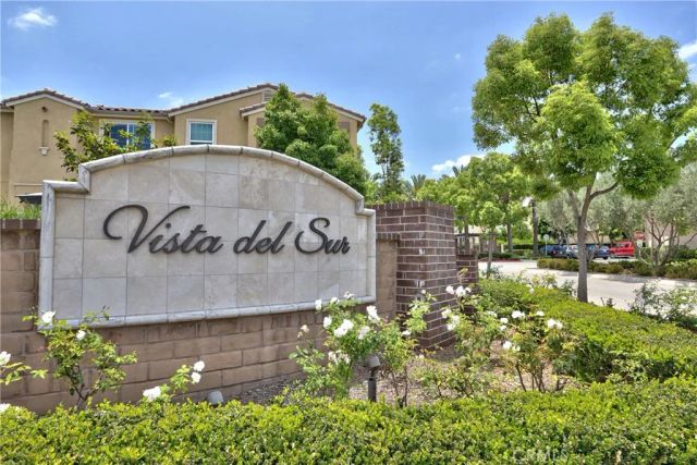 1718 San Francisco, San Diego, CA 92154