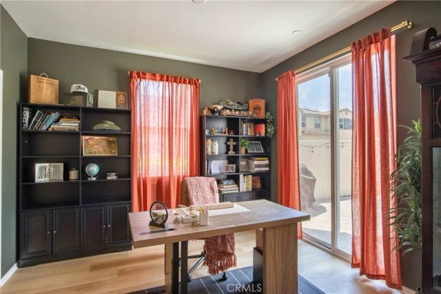 1718 San Francisco, San Diego, CA 92154