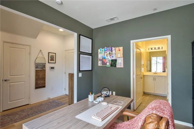1718 San Francisco, San Diego, CA 92154