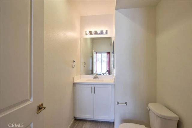 1718 San Francisco, San Diego, CA 92154