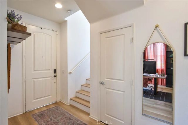 1718 San Francisco, San Diego, CA 92154
