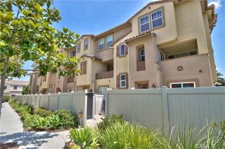 1718 San Francisco, San Diego, CA 92154