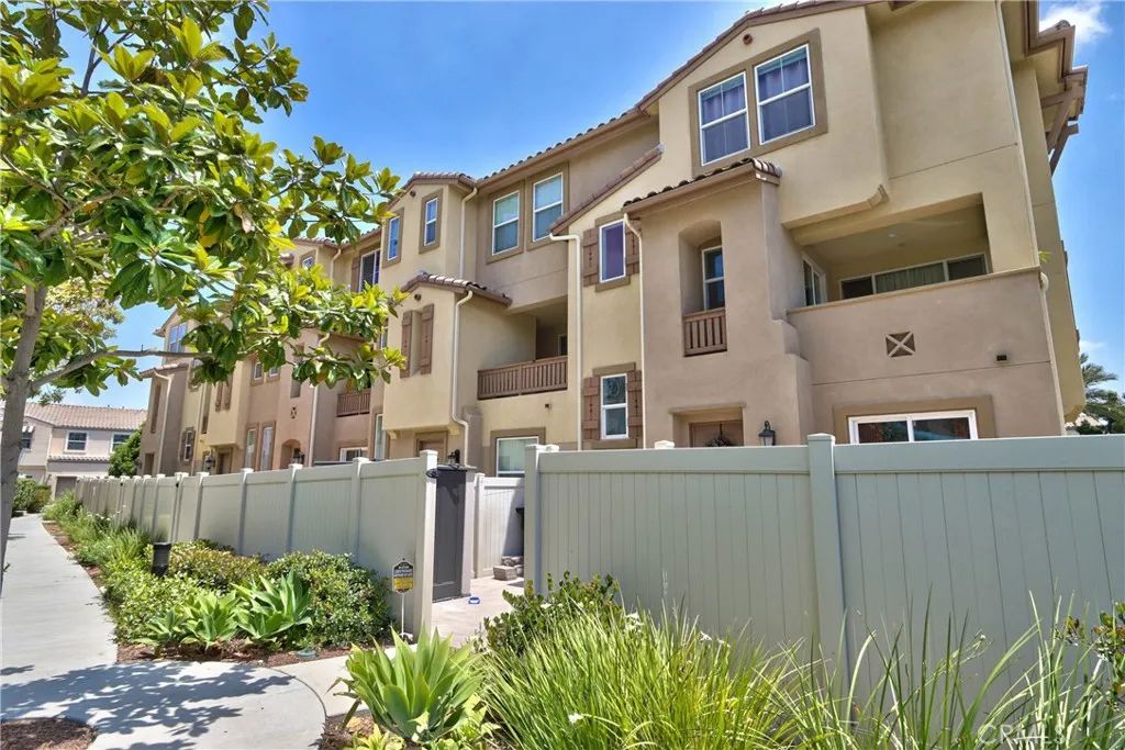 1718 San Francisco, San Diego, CA 92154