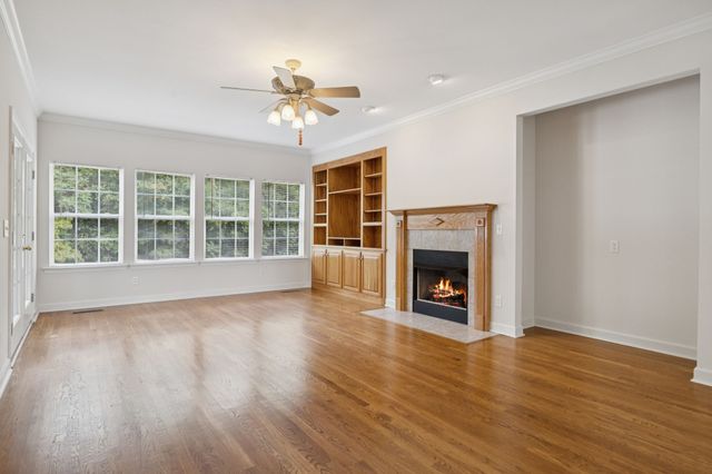 4144 Highway 48, N, Charlotte, TN 37036