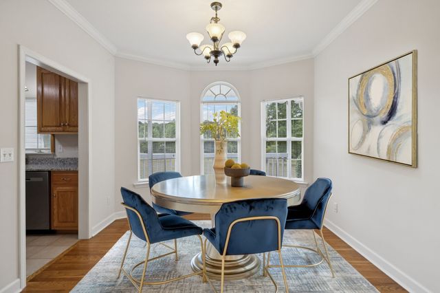 4144 Highway 48, N, Charlotte, TN 37036