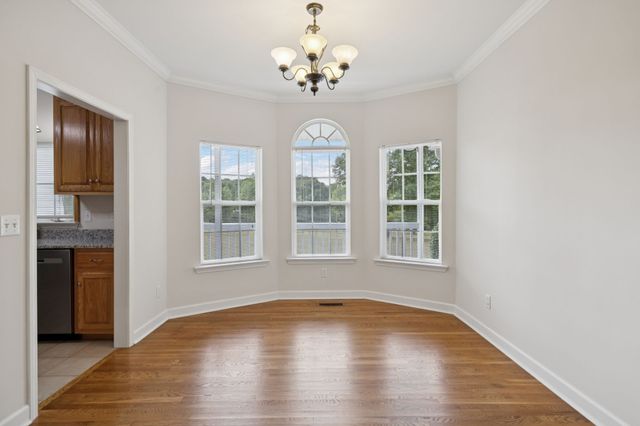 4144 Highway 48, N, Charlotte, TN 37036