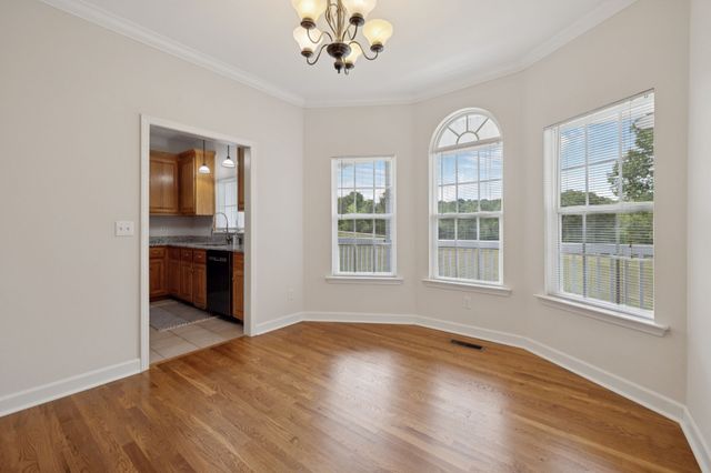 4144 Highway 48, N, Charlotte, TN 37036